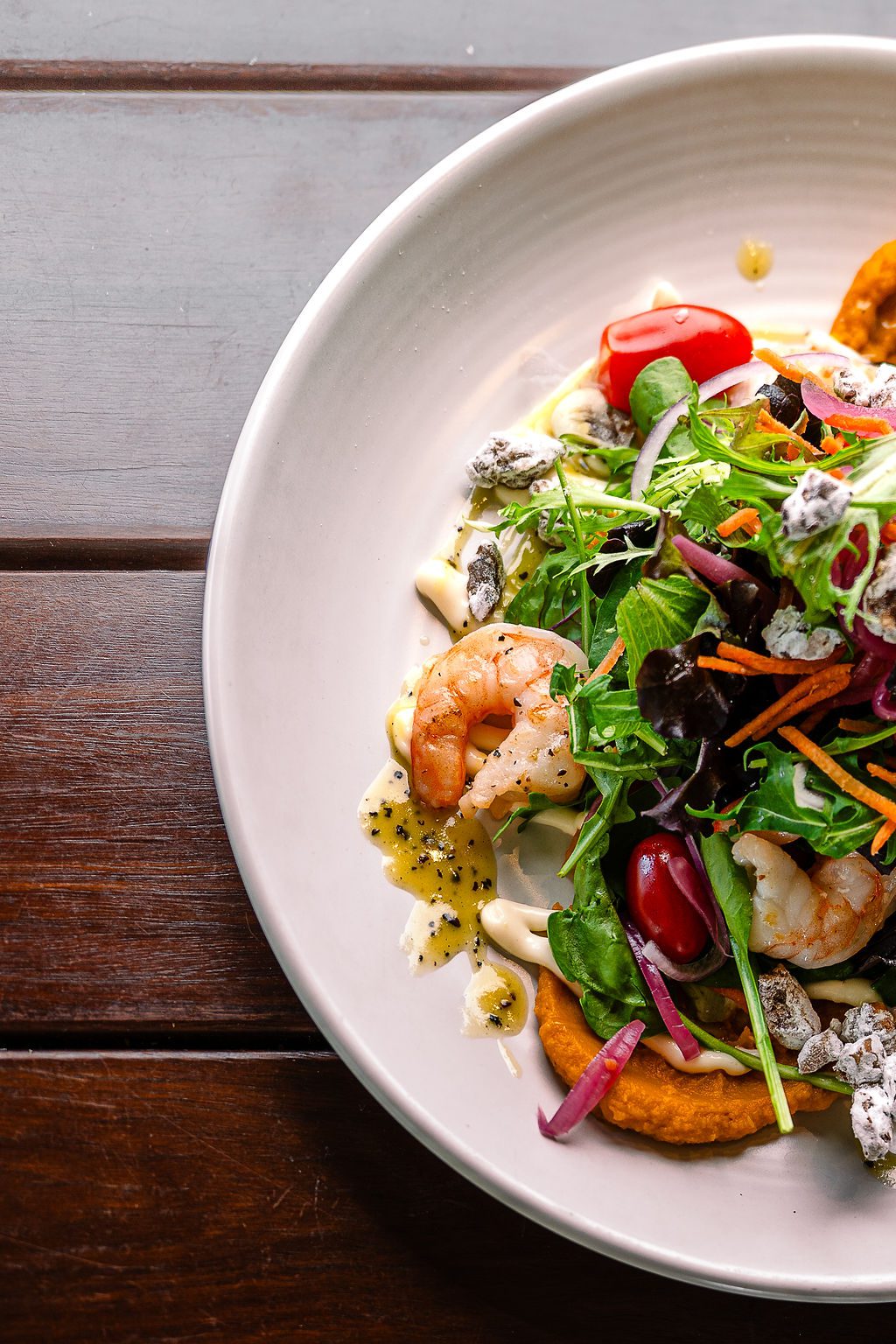 CharcoalHotelMenu-HighRes-57