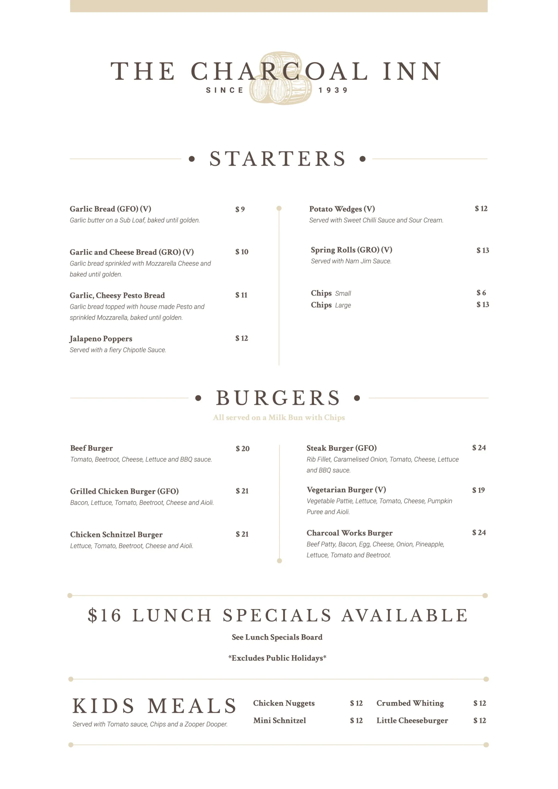 restaurant-menu-rgb-website-export-01
