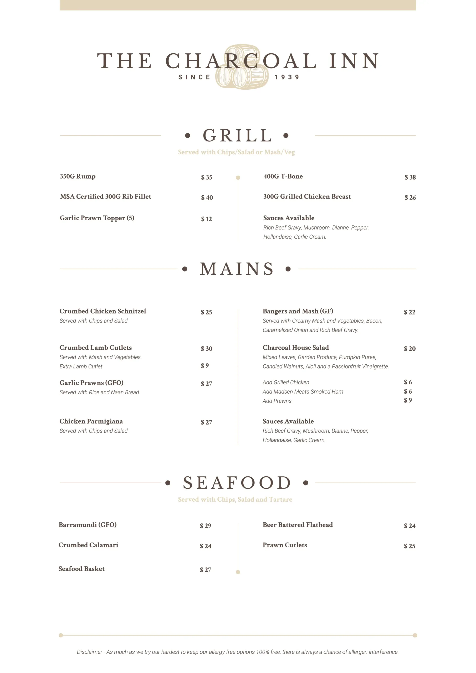 restaurant-menu-rgb-website-export-02